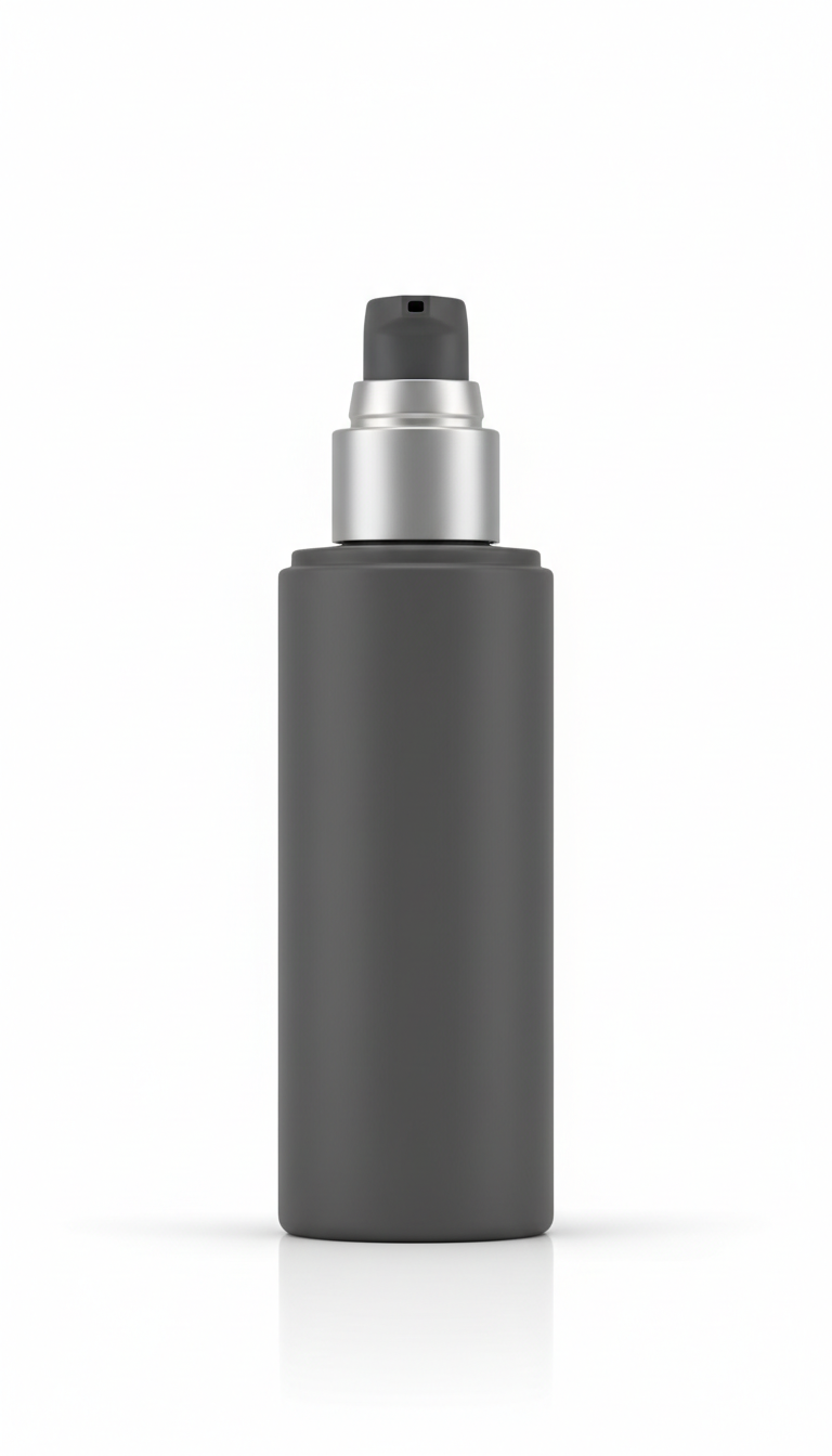 Reset Cleanser With Gentle AHA