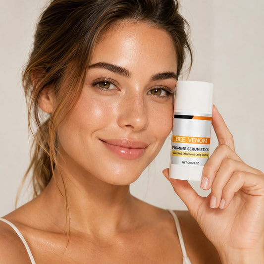 GoldenVenom™ Lift & Firm Stick