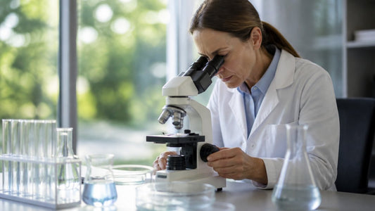 Can Science Reverse Aging? Evidence Explained