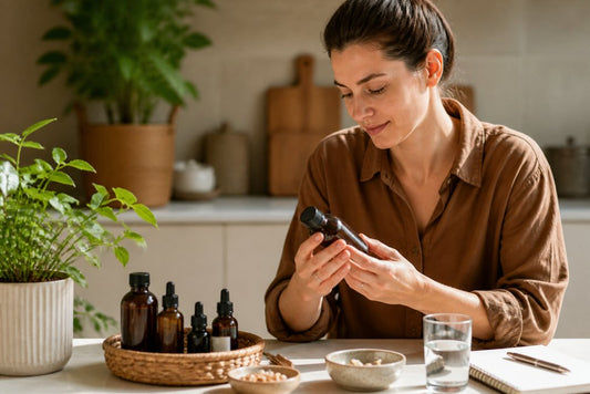 How to Find Reputable Wellness Brands: 2026 Guide