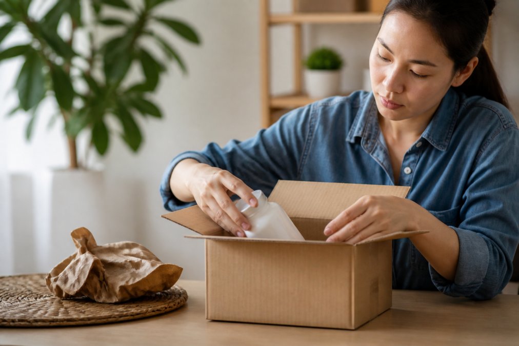 Is a Money Back Guarantee Worth It? A 2026 Guide