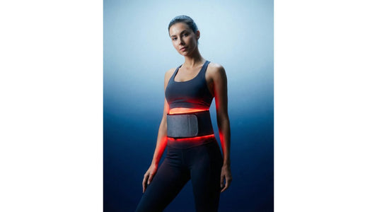 Red Light Therapy vs Infrared Sauna for Recovery