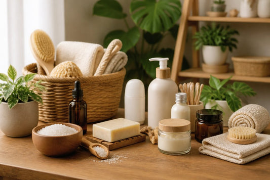 Why Curated Products Are Better: A 2026 Guide