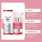 LumiHydra™ Radiance Essence
