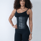 12" Long-Torso Active Girl Sculpt Package