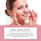 LumiHydra™ Radiance Essence