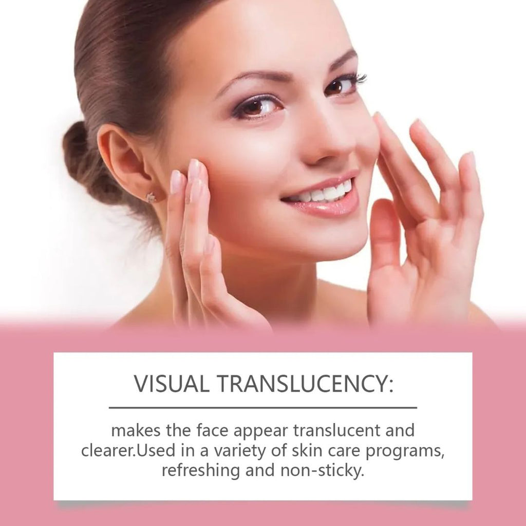LumiHydra™ Radiance Essence