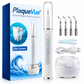 PlaqueVue™ Ultrasonic Dental Cleaning System with Live Camera