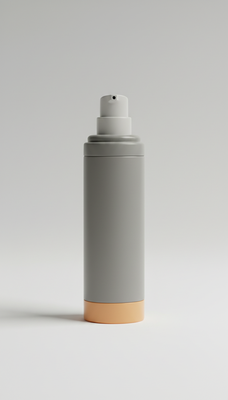 Hydrate Moisturizer With Ceramides