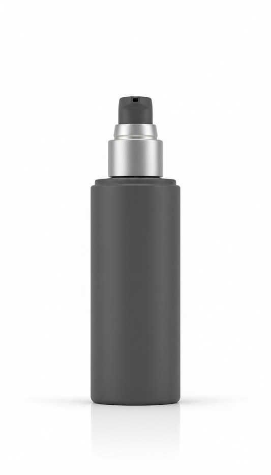 Reset Cleanser With Gentle AHA