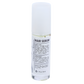 Revitalizing Hair Serum