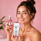 LumiHydra™ Radiance Essence