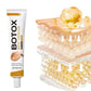 HiveGlow™ Skin Tightener