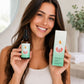 GumGlow™ Oral Care Drops