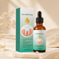 GumGlow™ Oral Care Drops