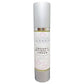 Glimmer Goddess™ Organic Retinol Wrinkle Repair Face and Neck Cream