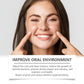SmileGlow™ Teeth Brightening Serum
