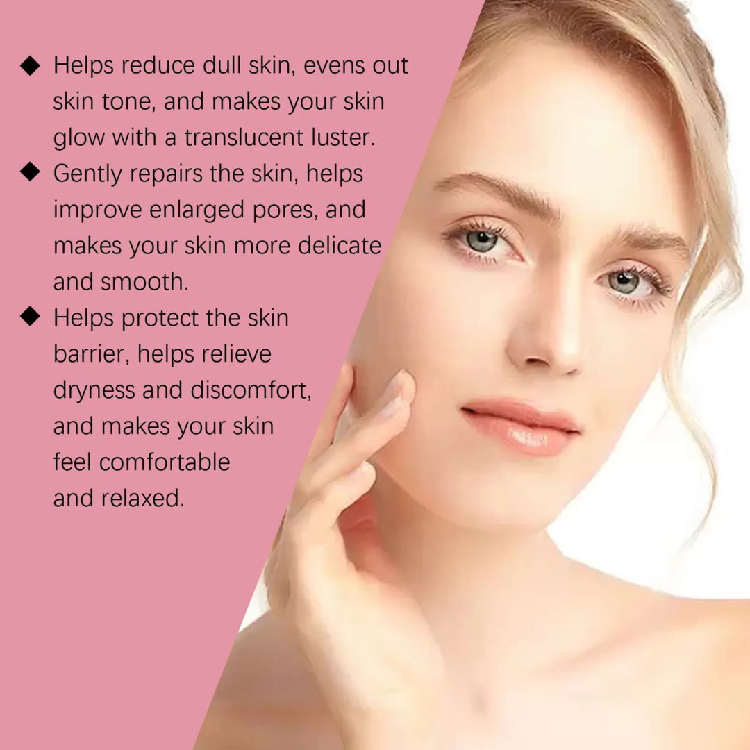 LumiHydra™ Radiance Essence
