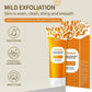 GlowEnzyme™ Facial Scrub Gel