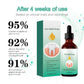GumGlow™ Oral Care Drops