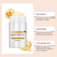 GoldenVenom™ Lift & Firm Stick