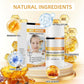 GoldenVenom™ Lift & Firm Stick