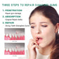 GumGlow™ Oral Care Drops