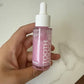SmileGlow™ Teeth Brightening Serum