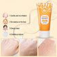 GlowEnzyme™ Facial Scrub Gel