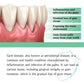 GumGlow™ Oral Care Drops