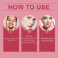 LumiHydra™ Radiance Essence