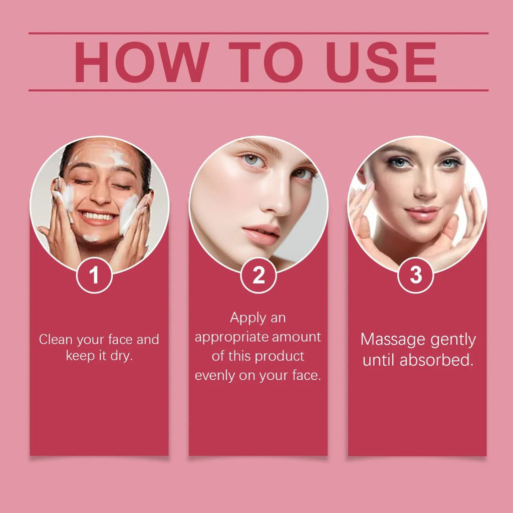 LumiHydra™ Radiance Essence