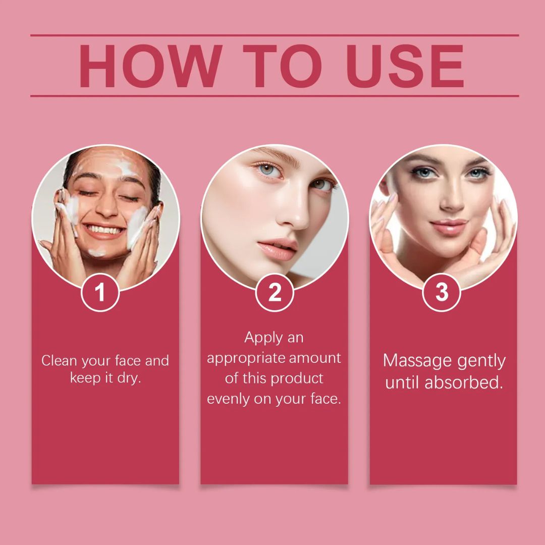 LumiHydra™ Radiance Essence