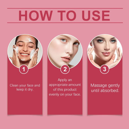 LumiHydra™ Radiance Essence