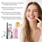 SmileGlow™ Teeth Brightening Serum