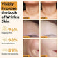 GoldenVenom™ Lift & Firm Stick