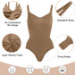 Women's Shapewear Bodysuit Tummy Control Seamless Body Shaper