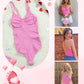 Women's Shapewear Bodysuit Tummy Control Seamless Body Shaper
