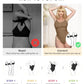 Women's Shapewear Bodysuit Tummy Control Seamless Body Shaper