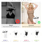 Women's Shapewear Bodysuit Tummy Control Seamless Body Shaper