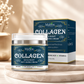 DermaGlow™ Collagen Moisturizing Anti Aging Face Cream and Wrinkle Remover