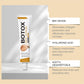 HiveGlow™ Skin Tightener