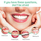 GumGlow™ Oral Care Drops