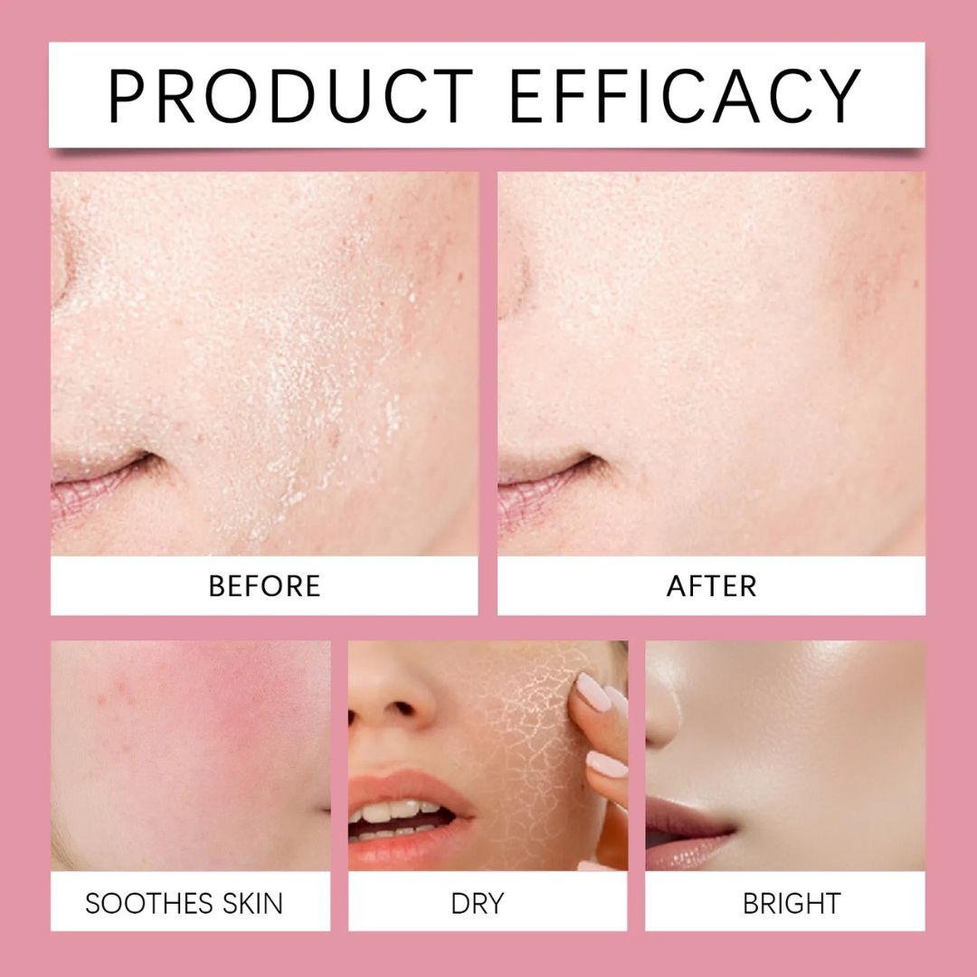 LumiHydra™ Radiance Essence