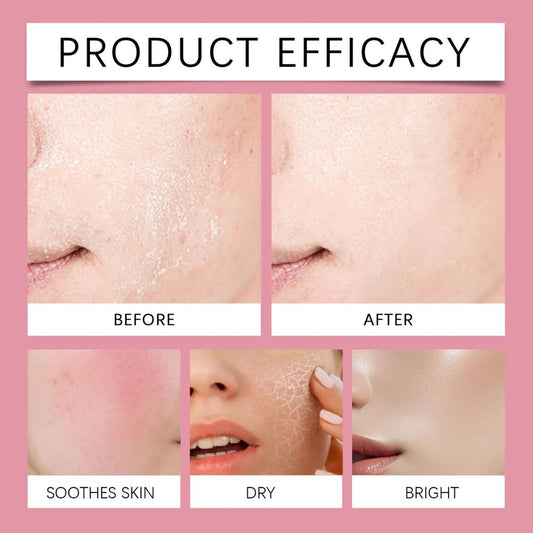 LumiHydra™ Radiance Essence