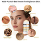 GoldenVenom™ Lift & Firm Stick