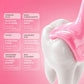 SmileGlow™ Teeth Brightening Serum