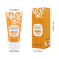 GlowEnzyme™ Facial Scrub Gel