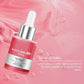 LumiHydra™ Radiance Essence