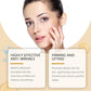 HiveGlow™ Skin Tightener